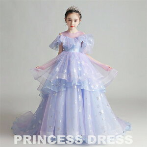  tH[}hX sAm\ qhX hX q LbY hX qǂhX LbYhX ̎q WjA OhX q p[eB[hX xr[ `[