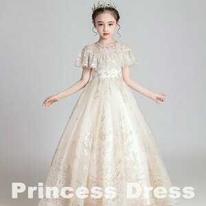  qhX hX s[X xr[hX qǂhX tH[}hX q LbY hX sAm\ LbYhX ̎q WjA OhX q p[eB