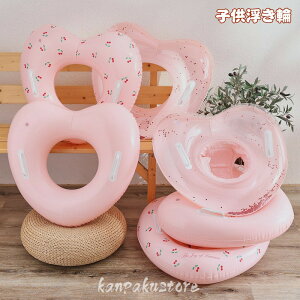   qp   xr[ Ԃ y t xr[ 1-5 t[g  ꕂ t ̎q j̎q   q LbY c  芴 