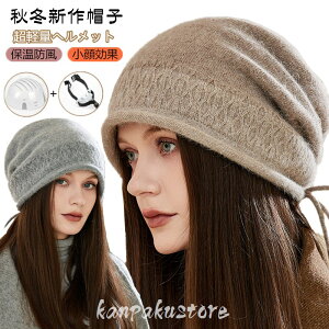  jbgX fB[X Xq LXPbg h wbg ] Xqwbg jbgLXPbg oPbgnbg   g nbg^wbg Ȃ AE