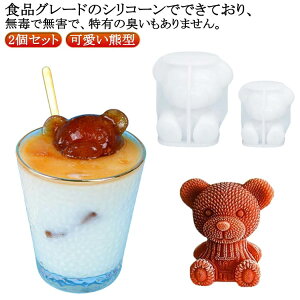  ACX[J[ ACX VR  Mtg 킢 킢F y2ZbgzXM ACX^  y2ZbgzXM JtF  Lbg q `R  V