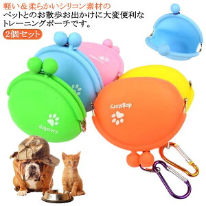  Jirt a PobO g[jO|[`  y2Zbgzg[c|[` P[X ybgpi  VR pP gѕ֗ VR  y2Zb