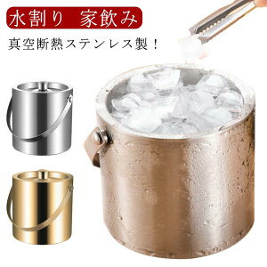  ACXy[ ۗ ^fM XeX Wt ACXoPc ECXL[ ACXoPbg  X Ɩp ƒp o[xL[  Vv X^_[h p[eB 