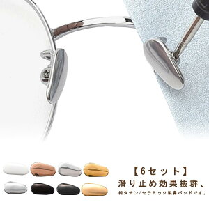  Iׂ2fށA^`/Z~bNIKl Iׂ2fށA^`/Z~bNIKl @pbh 6gZbg lW  ዾ@ăpbg ߂ @pbg Yh~ 藎h~