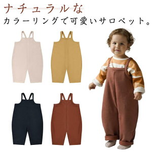  LbY j̎q Ԃ xr[ xr[ LbY I[o[I[ 80 Tybg p[X q xr[ pc xr[ ̎q H ~ 70 pc 90 100cm  j̎q ̎q xr