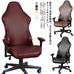  w Q[~O`FA Jo[ Zp[g _炩 U[ PU Q[~O`FAJo[ Q[`FA Jo[  ւJo[ h h~ ֎qJo[ Lkf Vv