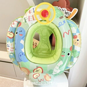  q  Ԃ  xr[ y xr[ 1-5 t[g   ꕂ t ̎q j̎q   qp LbY c C  芴 