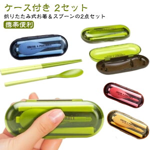  g Jg[Zbg k ٓ Jg[ 2Zbg 2Zbg RpNg  l 2_Zbg P[Xt ^ ֗ ܂肽 Xv[ Zbg H ʋ ʊw  w