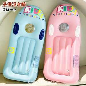   t[g q  EH[^[nbN  xbh xbh փxbh EH[^[xbh    nbN 傫TCY C XC