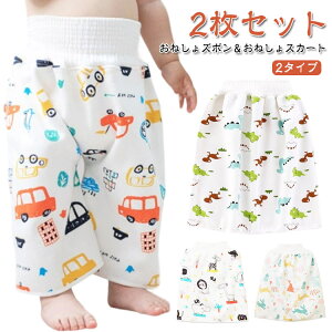  3 ˂Y{ ˂pc ˂ Y{ h XJ[g t ėp 8 w wN LbY 4 5 6 2Zbg 7 j̎q ̎q gCgpc 100% pc 