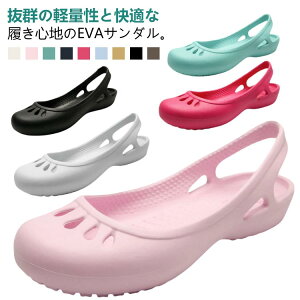  fB[X h ItBXT_  i[XV[Y T{T_ EVA T{T_ pvX tbgV[Y Ƃ o[T_ CV[Y y ₷ 