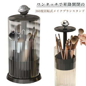  CNuV[P[X CNuV e ] d؂ ӂt P[X CNuV CNuVX^h ^b` RXuV σuV X^h [ [{b