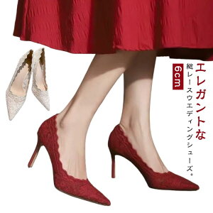  uC_V[Y [X uC_V[Y C 6cm  [q[ EGfBOV[Y |CebhgD V[Y GKg pvX h? EGfBO \ hX