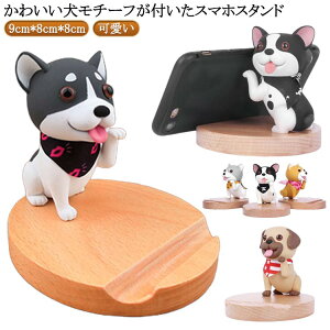   ؐ X}[gtHX^h Aj}  gѕ֗ `[t VR  X}zX^h gуX^h X}zu X}tHX^h X}zX^h X}zz