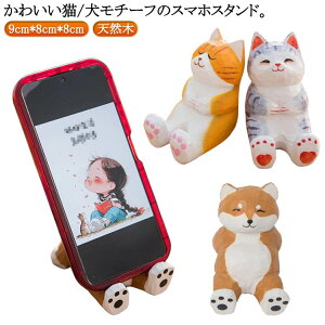  X}[gtHX^h ؐ   X}zX^h   킢 Aj}`[t ؐ VR gуX^h X}zu X}tHX^h X}zX^h 