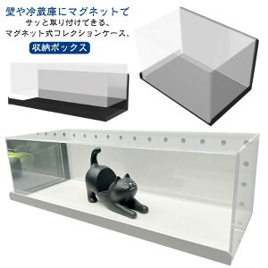  }Olbg AN  tBMAP[X   }Olbg{bNX NA }OlbgP[X ǖ }Olbg ① RNVP[X ǖ fBXvC RNV