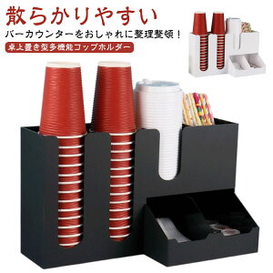  @\ AN Rbvz_[ u^ JbvX^h Jbvz_[ JbvfBXyT[ ĝăJbv  JE^[ Jbv W [ P[X {bNX y[p[