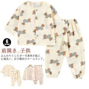  LbY ㉺  OJ  ㉺Zbg ǂ [EFA  킢 K[[ ̎q j̎q  2_Zbg i q q Opc i` pW} 