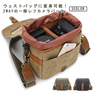  z 2WAY h EFXgobO ჌t V_[ {fBobO V_[obO H JobO ჌tΉ spJobO JobO