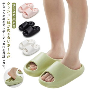   V[T_ Xbp NT_ fB[X T_ c{Xbp [V[Y c{  c{ }bT[W ~ s ʋC  ͂ ؂