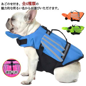  ߉\  ~ ̂t×ˍށICtWPbg pCtWPbg ybgCtWPbg ybg ˃e[v Vїp  ^    