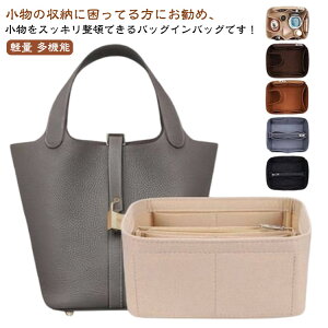  Ci[obO obOCobO  y Vv L[u^ nhobO g[gobN d؂ [obO obOCobO    v[g v 