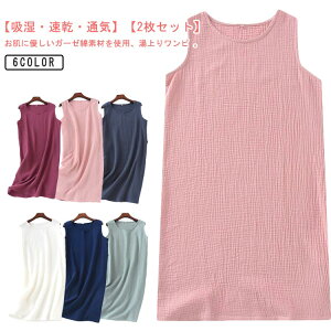  2_Zbg s[X [ Rbg  EFA Rbg s[X K[[s[X 胏s  オ ^Is[X ^Is ^I C 