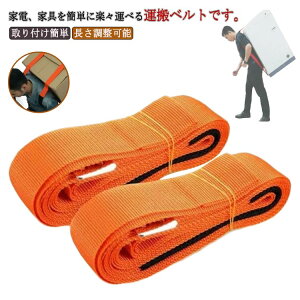  2{ xg l L[xg L[xg @ ^xg w^ ^ zxg ^xg Ƌړ Ƌ^ グpXgbv ^ѕ֗ ׌y d