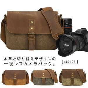  hLoX V_[obO ჌tJobO z ჌t J {v V_[pbht h Y[ H RpNg Ԏd؂ xg߉\ bZ