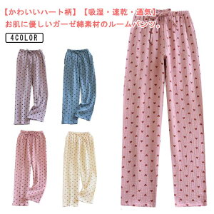  fB[X K |Pbgt n[g _uK[[ pW} [EFA  O L t Y{ iCgEFA I[V[Y Vv K[[  y   