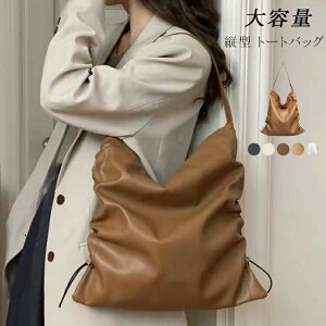  g[gobO a4 c^ fB[X y 傫  Vv n ʋ΃obO ʊwobO c^obO e | pI Vo[ obO VbsOobO }U[Yob