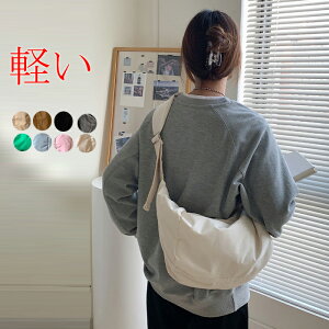  {fBobO fB[X y V_[obO ΂ߊ| iC X|[eB[ xg V_[obO 傫 J[hP[X  | JWA  obO y 