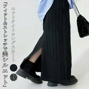  jbgXJ[g fB[X O XJ[g ꂢ jbg {gX ^CgXJ[g OXJ[g ujbg ^Cg obNXbg IC Xg[g Lk Lт }L