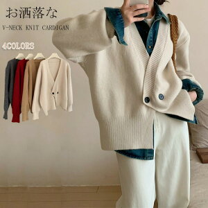  jbgJ[fBK fB[X H~  H gbvX V[g J[fBK  {[  hbvV_[ 傫TCY n   g I