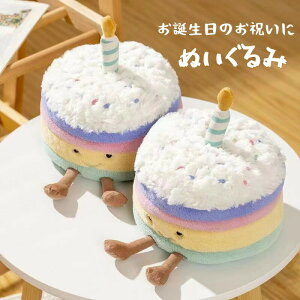  P[L ʂ  I[ig ʂ u G l` v[g  LN^[ 킢 q  a k Mtg v[g 蕨 a NX}X N