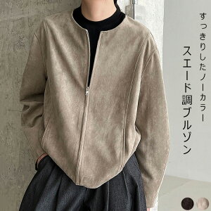  XG[h WPbg m[J[ fB[X H~ XEF[h tFCNXG[ht@Xi[VPbg u] HD J[fBK AE^[ m[J[WPbg ݂Ȃ Wb