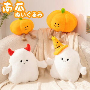  nEB Z H ڂ ʂ   I[ig ʂ X u G l` v[g  ӂӂ 킢 q  a k Mtg v[