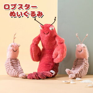  ʂ Jj uX^[ Jj  NbV 킢 CeA q  낢  킢 ӂӂŖ _炩 蕨 v[g  