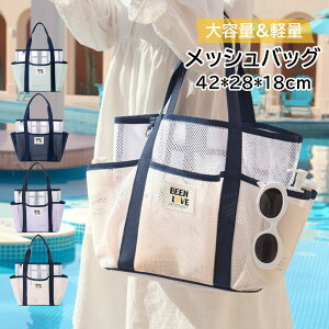  bXobO fB[X Y wZ d  h  g[gobO  ʊw  񂰃obO q w w ObY  obO XpobO r