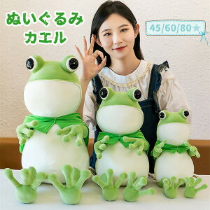  ʂ JG  NbV 킢 CeA q    킢 ӂӂŖ _炩 蕨 v[g  ʂ ܂ 