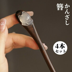  4_Zbg 񂴂 a   ܂Ƃߔ a   o a ml   킢 tH[} a ^ wAX^C wAAW a 