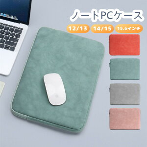  p\RobO p\RP[X p\RJo ^ ^ubg P[X  obO h P[X   y یP[X Jo [ o e ʋ΃obO Ռ