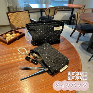  σ|[` [|[` ֗ObY sp  h ʗp e   obO o |[` CN|[` RX|[` 킢 Mtg v[g j s