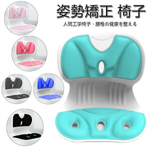  p ֎q 邾ɂȂȂNbV ItBX`FA/Q[`FA//֎qpNbV ՃT|[g`FA  ֎q y ^т₷ 120kg܂őΉ K