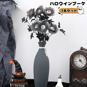  3Zbg  nEB u[P  nEB   sCȕ͋C nEB nEB  SVbN nEB[̎}̑ ̉ԑ  e[u 