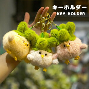  2Zbg  L[z_[ ʂ   킢 L[O obO`[  j L[z_[ Mtg v[g G ObY 킢  L[z