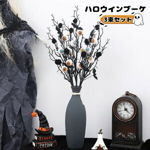  3Zbg ዅ  nEB u[P  nEB   sCȕ͋C nEB nEB  SVbN nEB[̎}̑ ̉ԑ  e[u