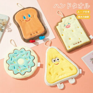  @^I nh^I  [v^I Aj} ۈ牀 ct @^I ^InJ` CeA Lb`G Lb`z `[Y p h[ic rXPbg