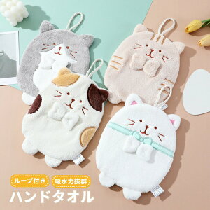  L @^I nh^I  [v^I Aj} ۈ牀 ct @^I ^InJ` CeA Lb`G Lb`z