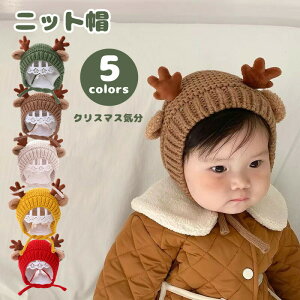  t Xq q NX}XCxh giJC  xr[ LbY Ԃ jbgLbv  ~ R[f  Mtg ΍ o v[g ct ۈ牀 oY